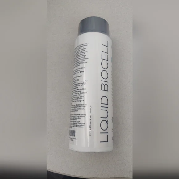 Modere Biocell Pure - Picture 3 of 6